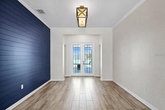 Building Photo - 5237 Brighton Shore Dr