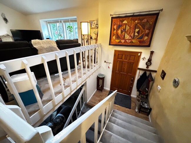 Building Photo - Large 4 Bedroom Home Close to Cook Family ...