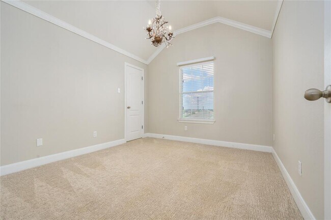 Building Photo - 21 Green Terrace Cove