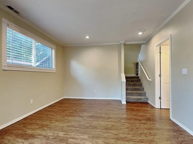 Building Photo - 833 SW 313th Ct