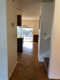 Building Photo - 2708 Matheson Way