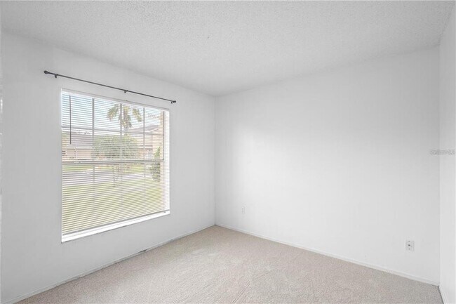 Building Photo - 3125 Sandy Shore Ln