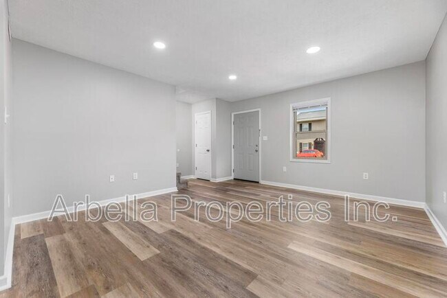 Building Photo - 2637 US-11W