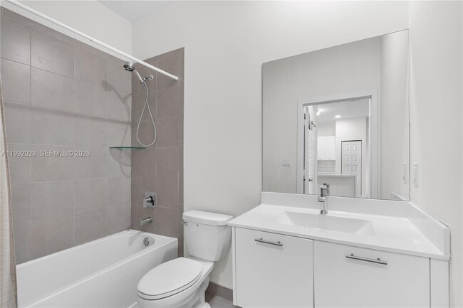 Building Photo - 8005 NW 104th Ave