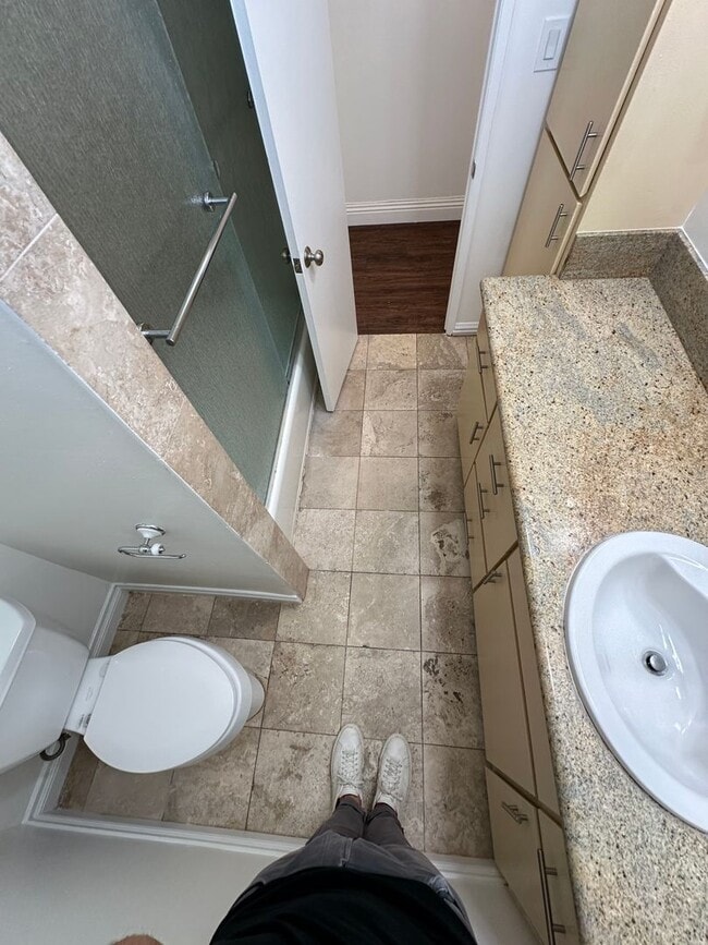 Building Photo - Corby