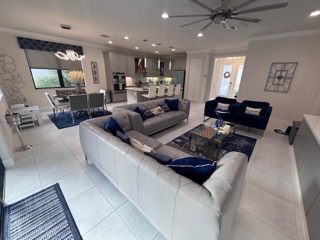 Building Photo - 7289 Stella Ln