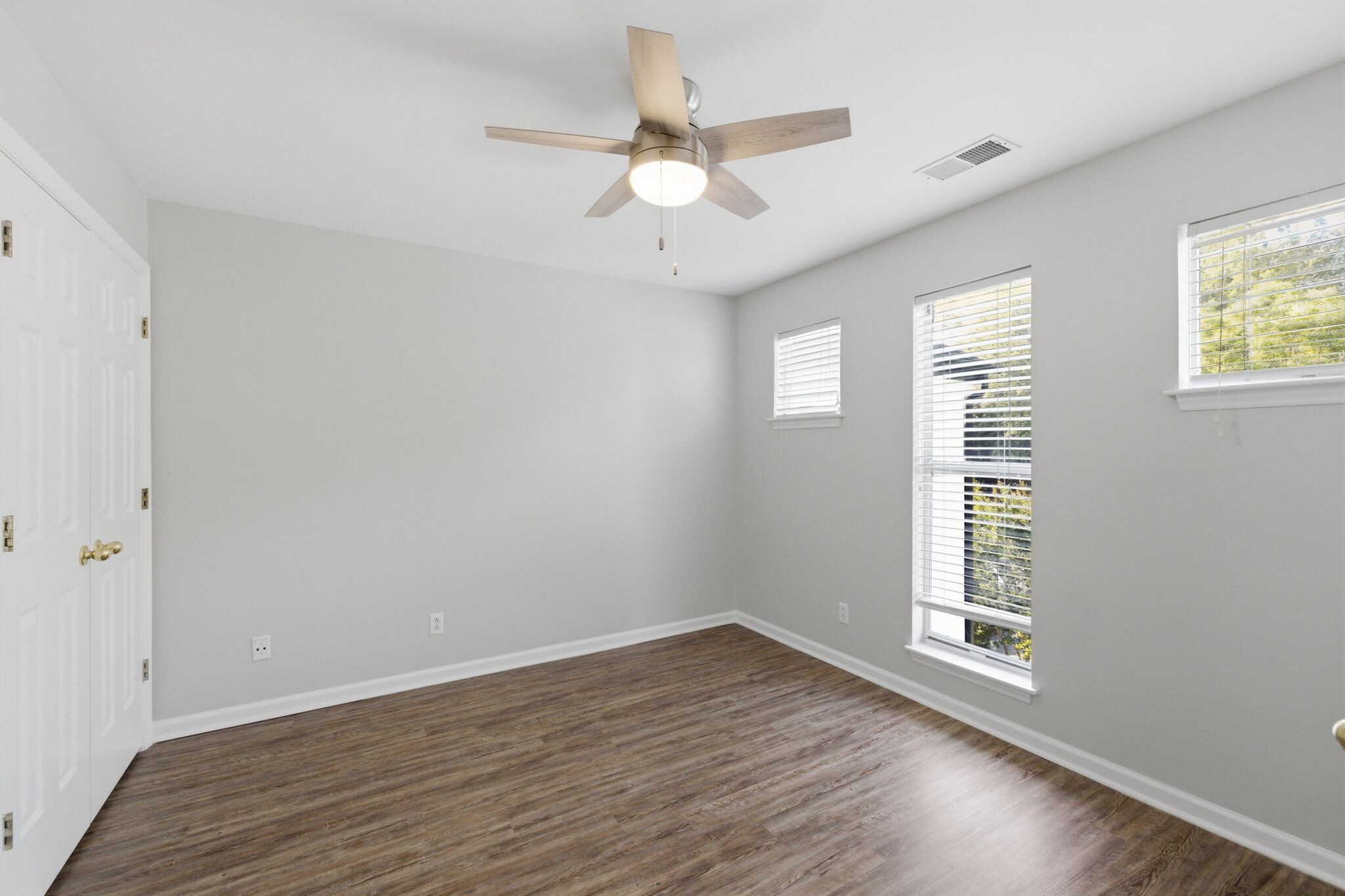 Building Photo - 18705 Vineyard Point Ln