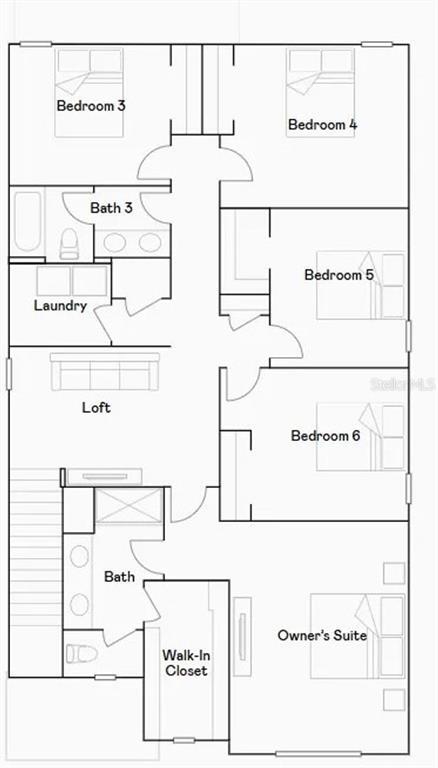 Building Photo - 35037 Ackley Trce