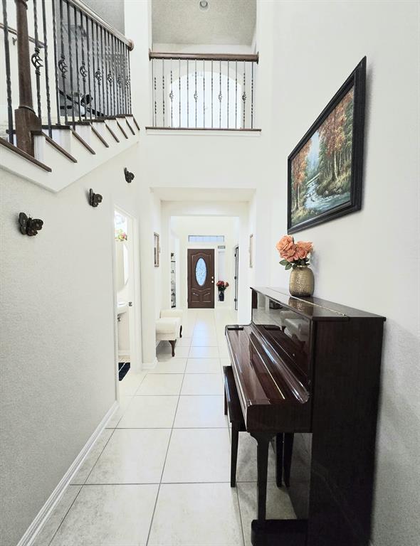 Building Photo - 12617 Capella Trail