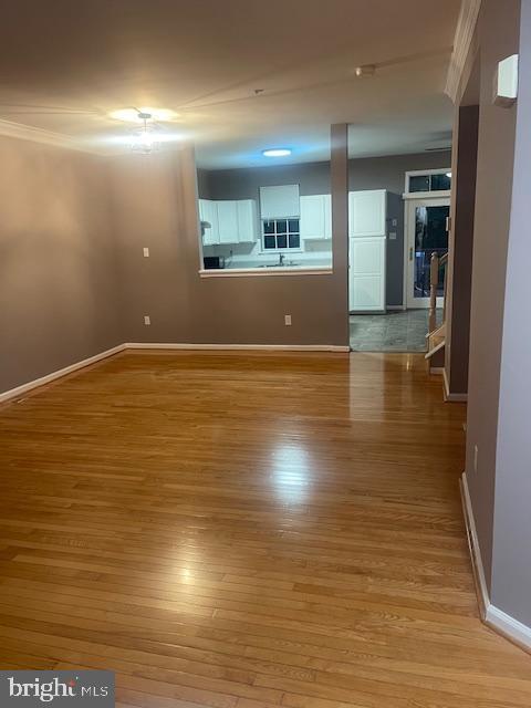Building Photo - 9357 Owings Choice Ct