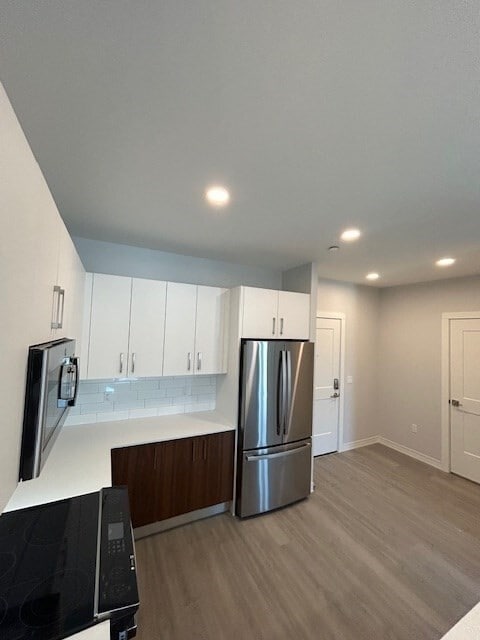 Building Photo - 148 Old Post Rd