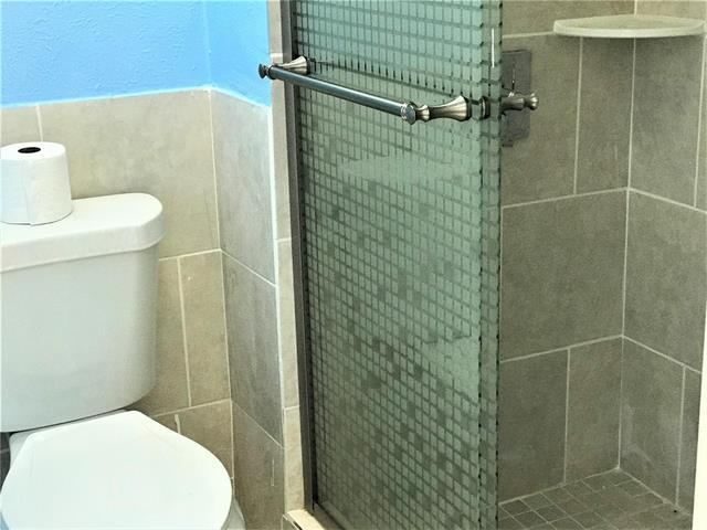 Building Photo - 906 Melissa Ln