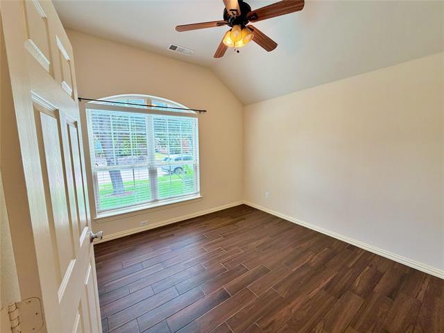 Building Photo - 7105 Handen Dr