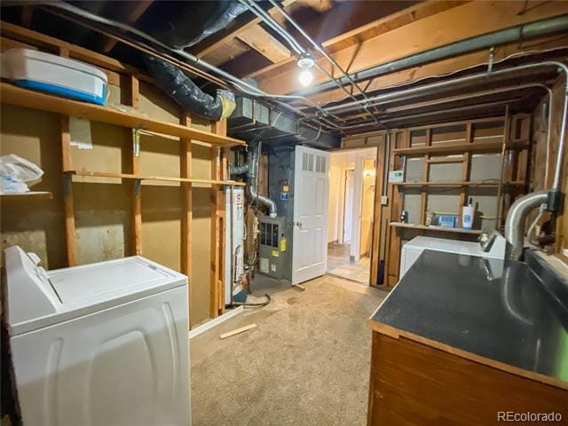 Building Photo - 2214 Wold Ave