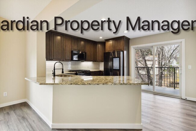 Building Photo - 3916-3918 Sheridan Ave S