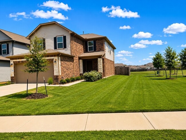 Building Photo - 6223 Morning Fern Ln