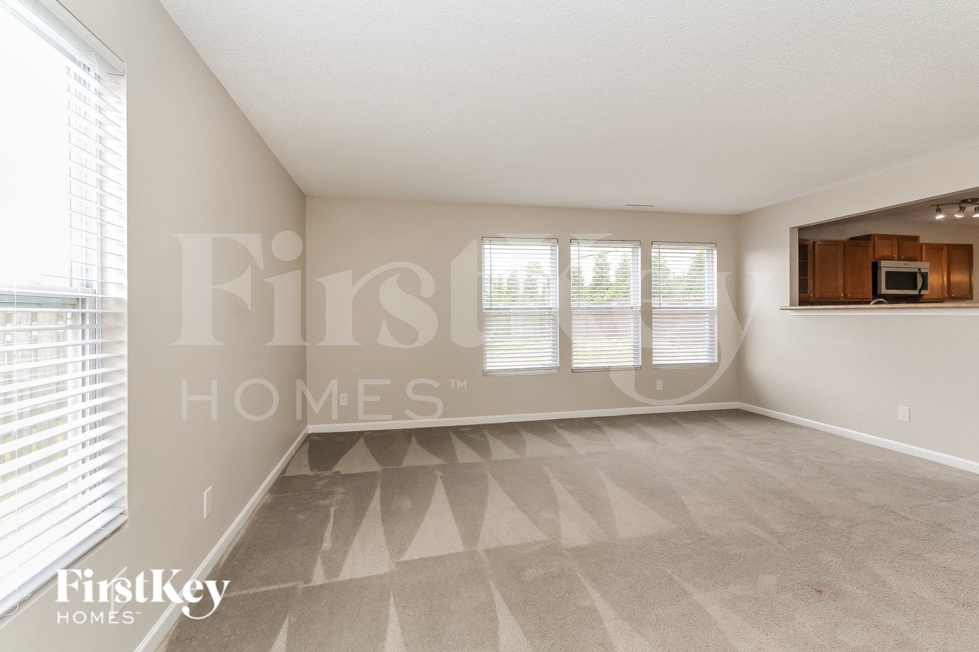 Building Photo - 108 Brinkley Park Ct