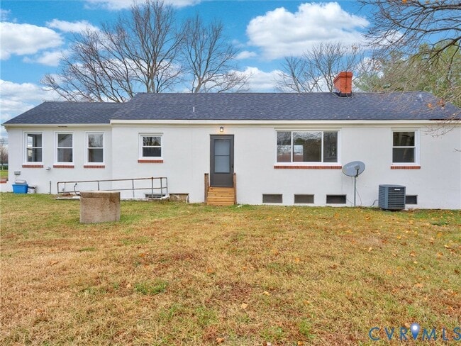 Building Photo - 16703 Mountain Rd