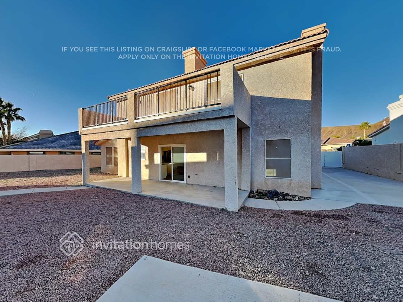 Building Photo - 1130 Broken Hills Dr