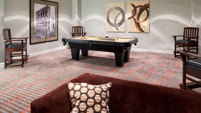 Building Photo - 67 Madison Ave