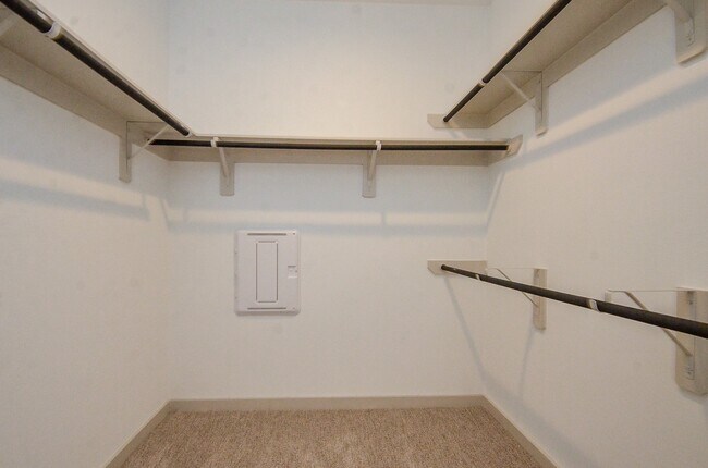 Building Photo - 29203 Pikes Peak Dr