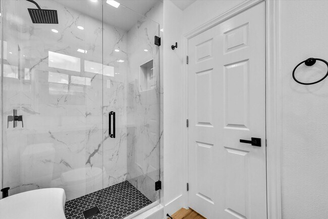 Building Photo - 18652 Libra Cir