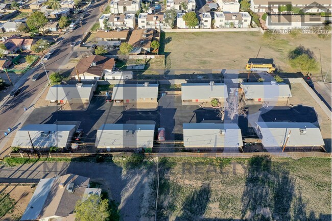 Building Photo - 3Bed/1Bath Home at 15th/Peoria! $199 MOVE-IN SPECIAL! Move-In Ready on 12/18/2025!