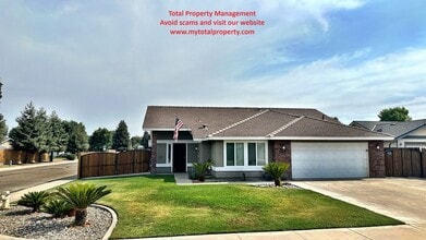 Building Photo - 5217 W Howard Ct