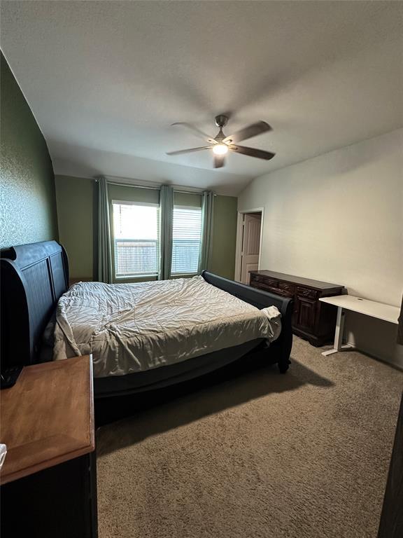 Building Photo - 916 Chachalaca Ct