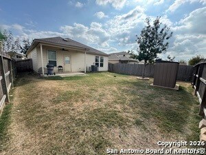 Building Photo - 220 Mistflower
