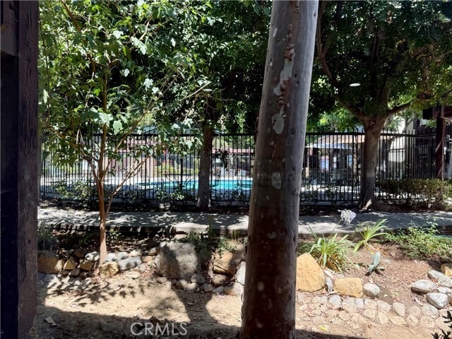 Building Photo - 5850 Benner St