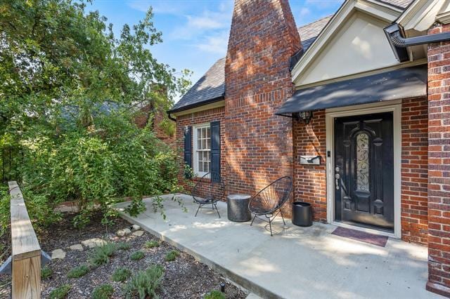 Building Photo - 1007 N Windomere Ave