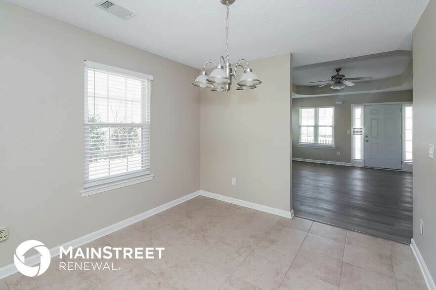 Building Photo - 3560 Brookstone Way