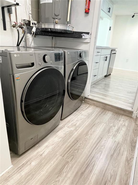 Building Photo - 7333 Star Dust Dr