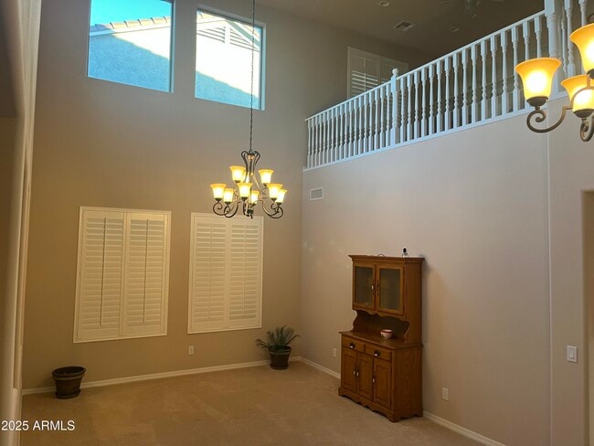 Building Photo - 18137 W Orchid Ln