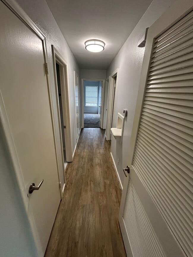 Building Photo - Location....Location....Location....