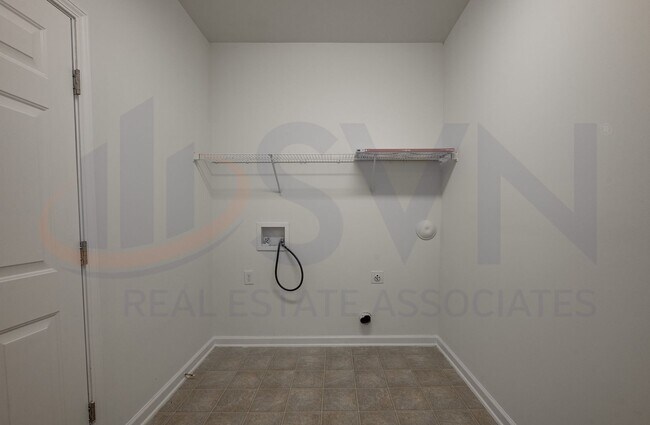Building Photo - 4815 Hoppers Dr
