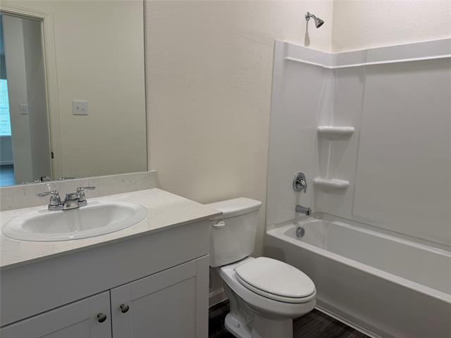 Building Photo - 609 Merced River Ln