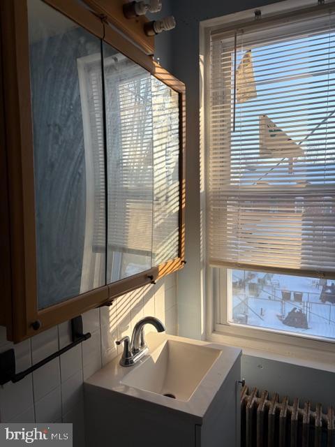 Building Photo - 52 3rd Ave