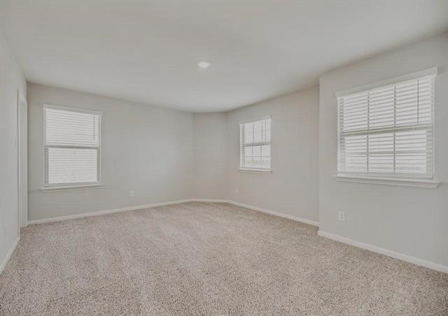 Building Photo - 309 Aceves Ct