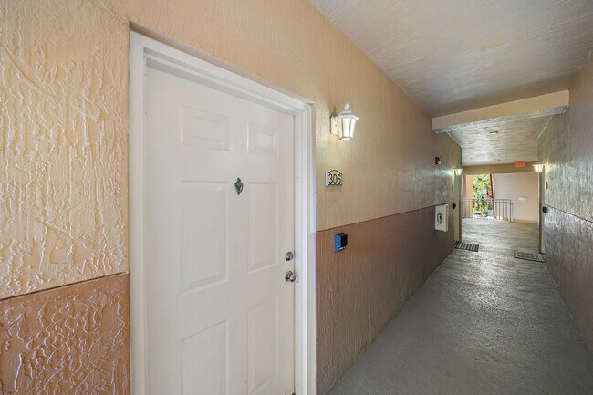 Building Photo - 11280 Legacy Ave