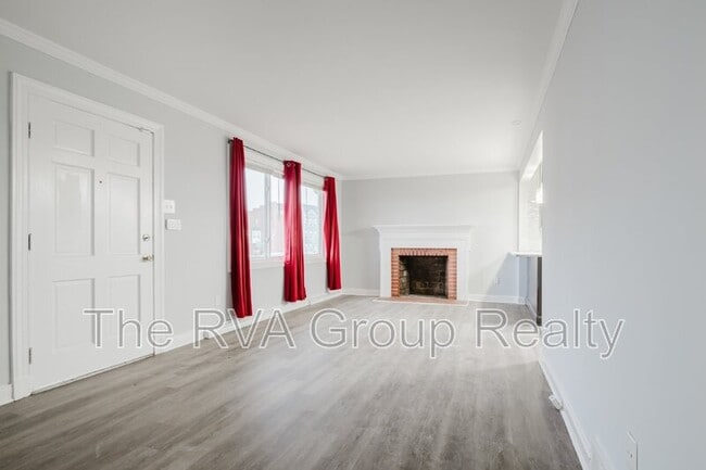 Building Photo - 4930 Bethlehem Rd