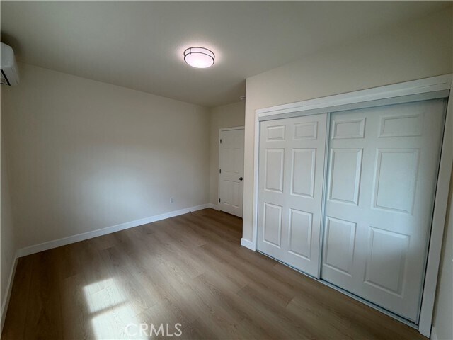 Building Photo - 14536 Jeremie St