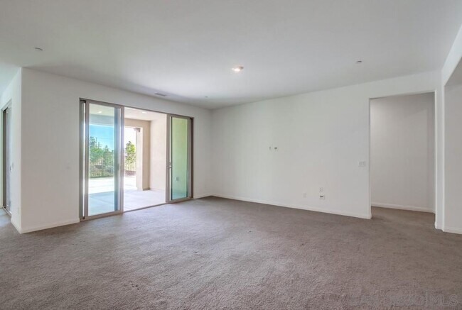 Building Photo - 2407 Medley Ln
