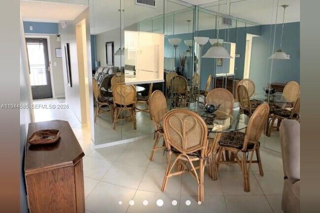 Building Photo - 201 178th Dr