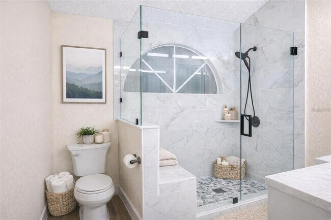 Building Photo - 2823 Boulder Falls Ct