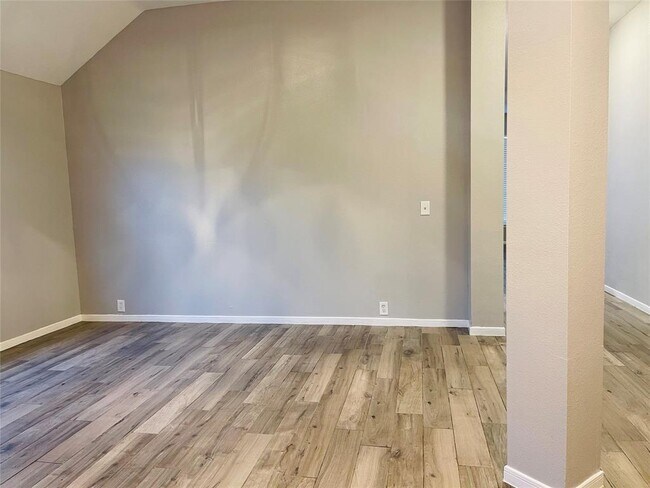 Building Photo - 20803 Lavenderwood Dr