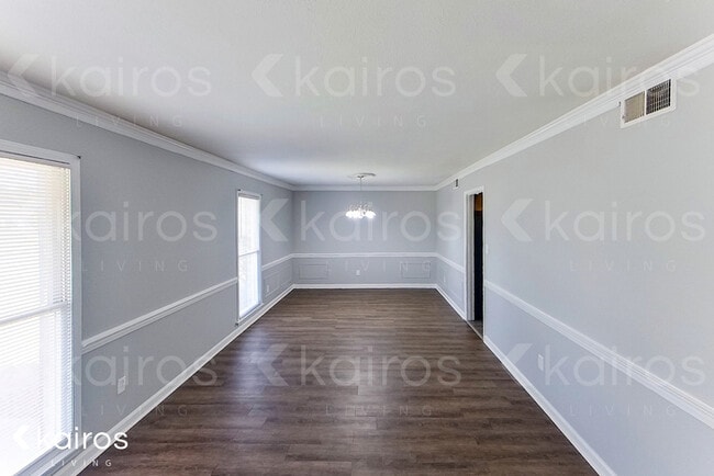 Building Photo - 2657 Old Orchard Ln