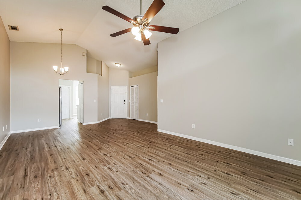 Building Photo - 2823 Tannery Ct