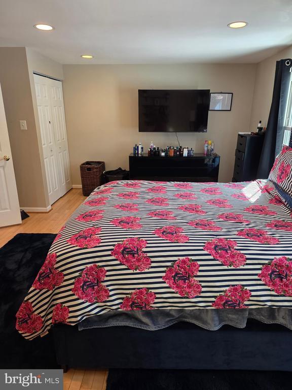 Building Photo - 2122 Princess Anne Ct